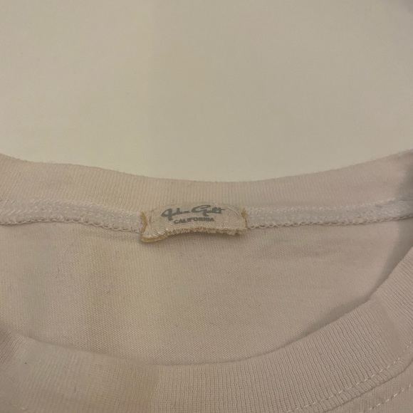 SOLD - Picture 2 of 3